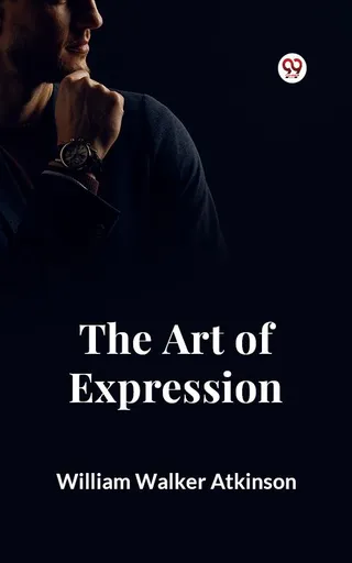 Art of Expression