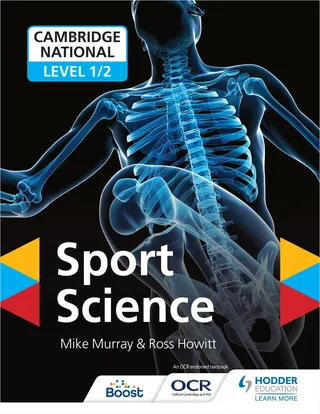 Sport Science