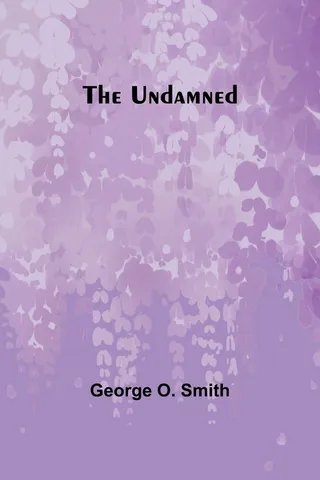 The Undamned