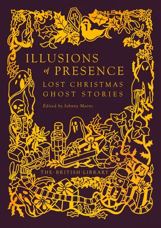 Illusions of Presence