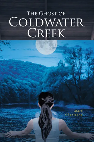 Ghost of Coldwater Creek