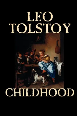 Childhood