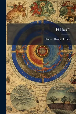 Hume