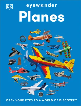 Planes