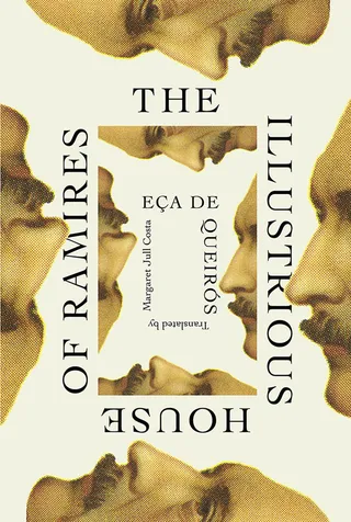 Illustrious House of Ramires