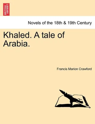 Khaled