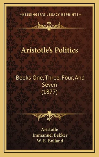 Politics