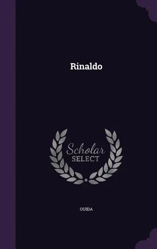 Rinaldo