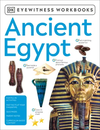 Ancient Egypt