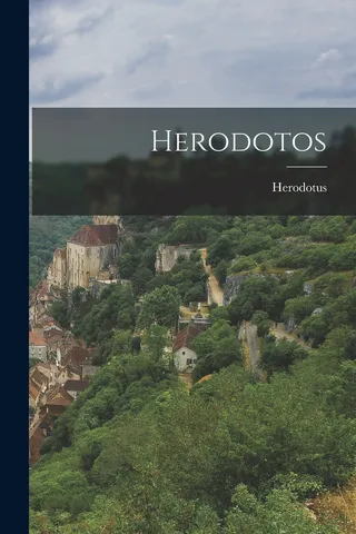 Herodotus