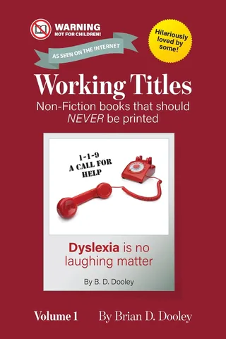 Working Titles