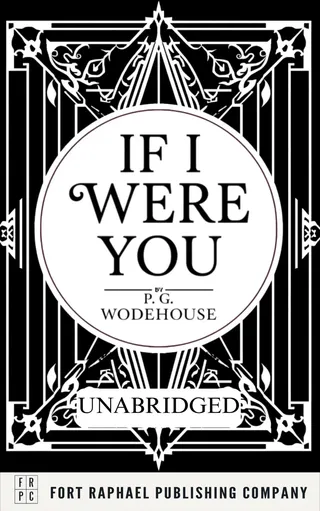 If I Were You