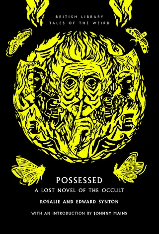 Possessed