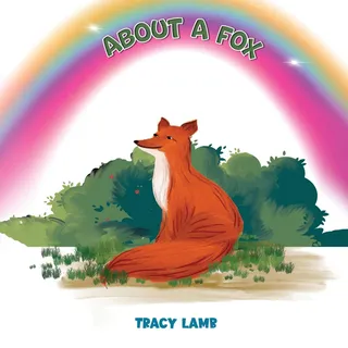 About a Fox