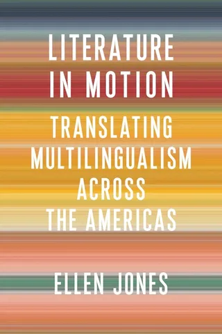 Literature in
