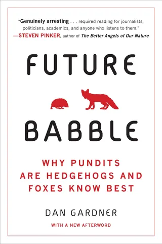 Future Babble