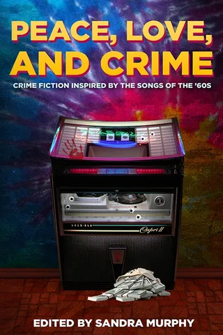 Peace, Love, and Crime
