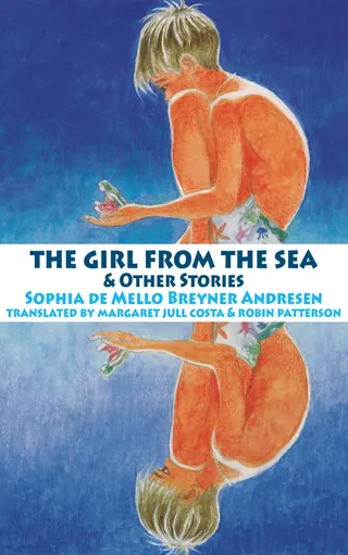 Girl from the Sea and other stories