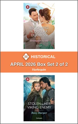 April 2026