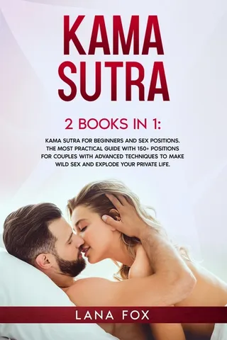 Kama Sutra