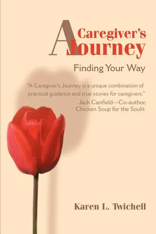 A Caregiver's Journey