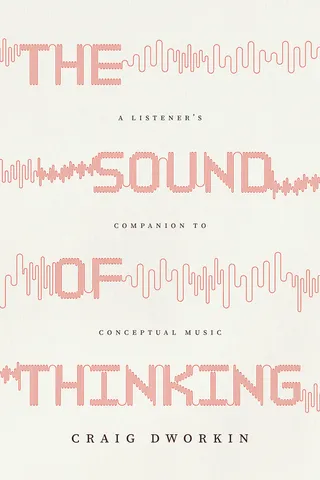 The Sound of Thinking