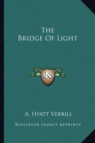 The Bridge of Light