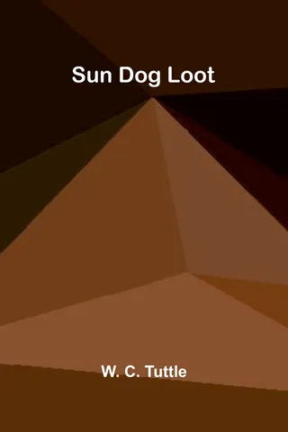 Sun Dog Loot