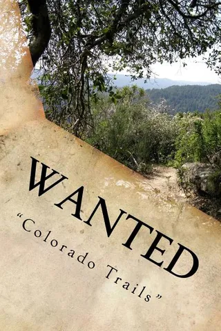 Colorado Trails
