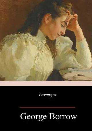 Lavengro