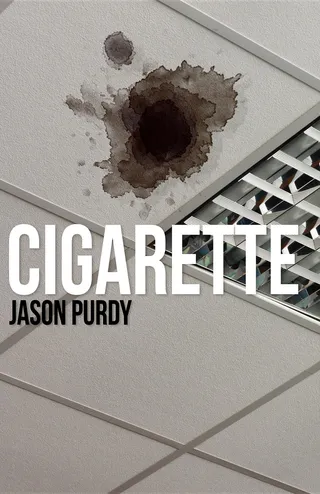 Cigarette