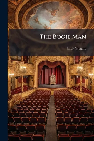 The Bogie Man