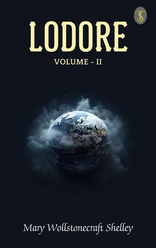 Lodore, Volume II