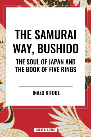 Samurai Way, Bushido
