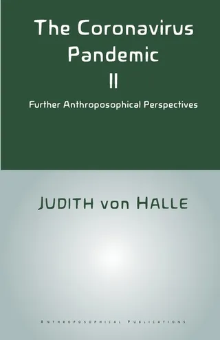 The Coronavirus Pandemic II