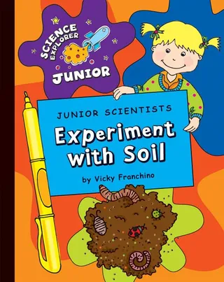 Junior Scientists