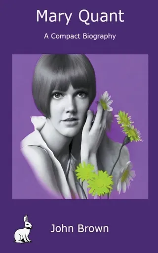 Mary Quant