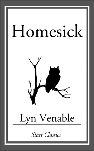 Homesick