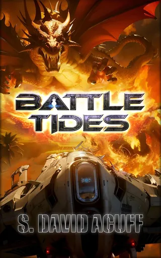 Battle Tides