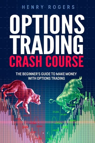 Options Trading Crash Course