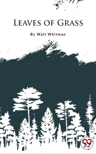 Leaves of Grass