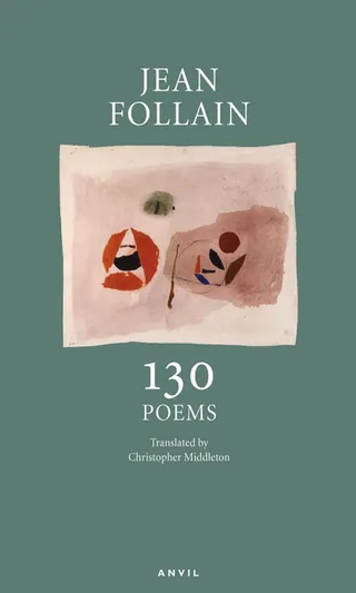 Jean Follain