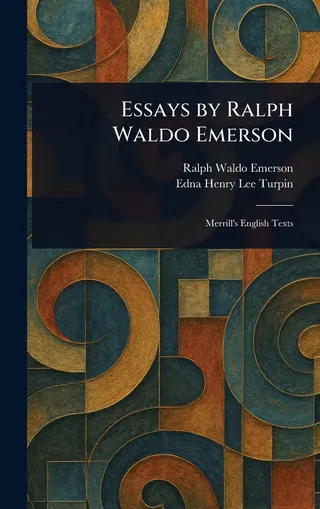 Essays