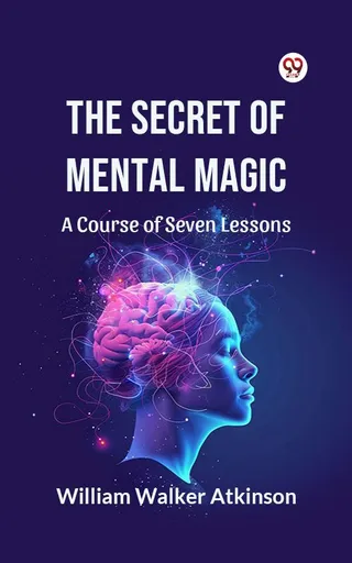 Secret of Mental Magic