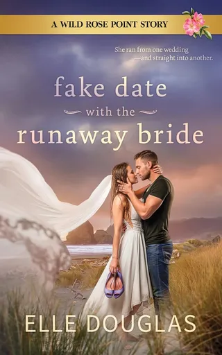 Fake Date with the Runaway Bride