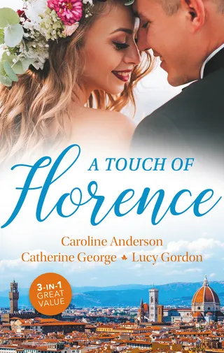 Touch Of Florence