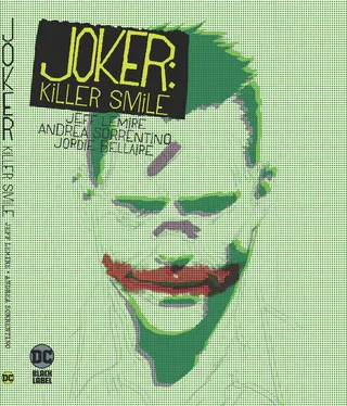 Joker