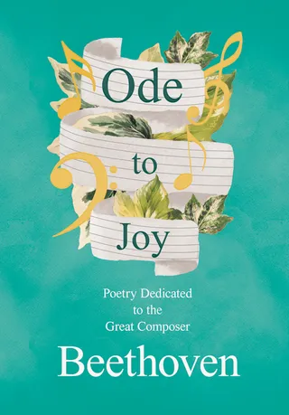 Ode to Joy