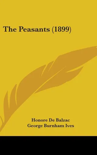 The Peasants