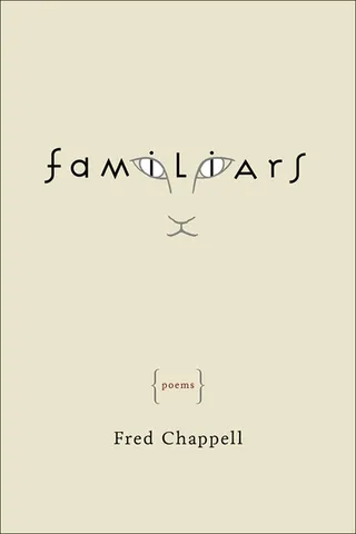 Familiars